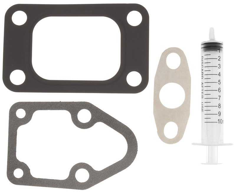 Mahle GS33891 Turbocharger Mounting Gasket Set