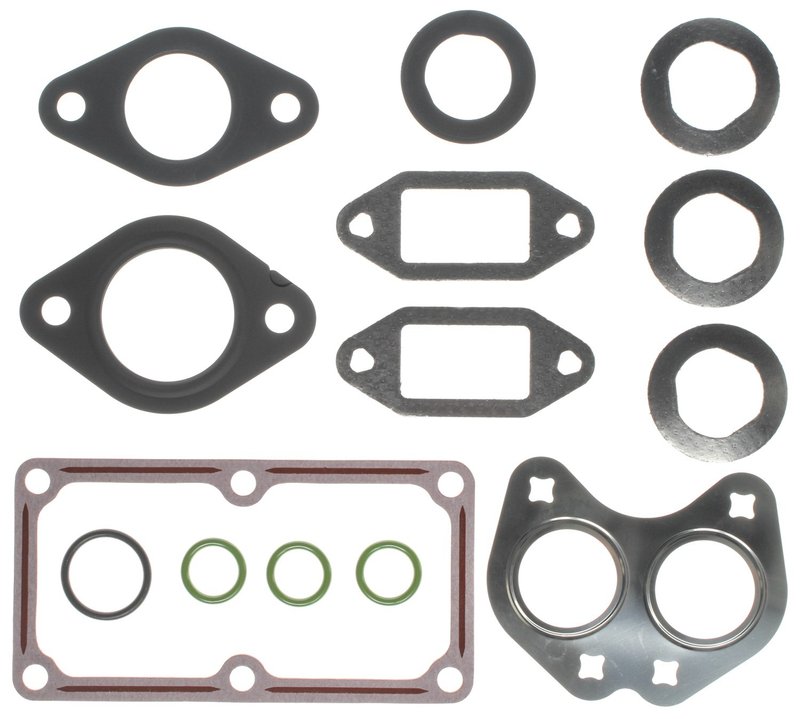Mahle GS33893 Exhaust Gas Recirculation (EGR) Valve Gasket