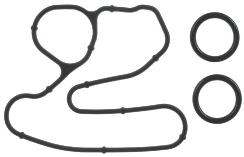 Mahle GS33926 Engine Oil Cooler Gasket Set