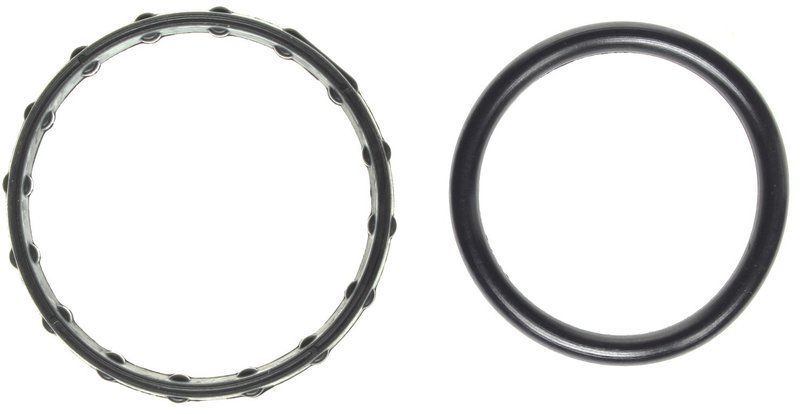 Mahle GS33948 Engine Coolant Thermostat Housing Gasket