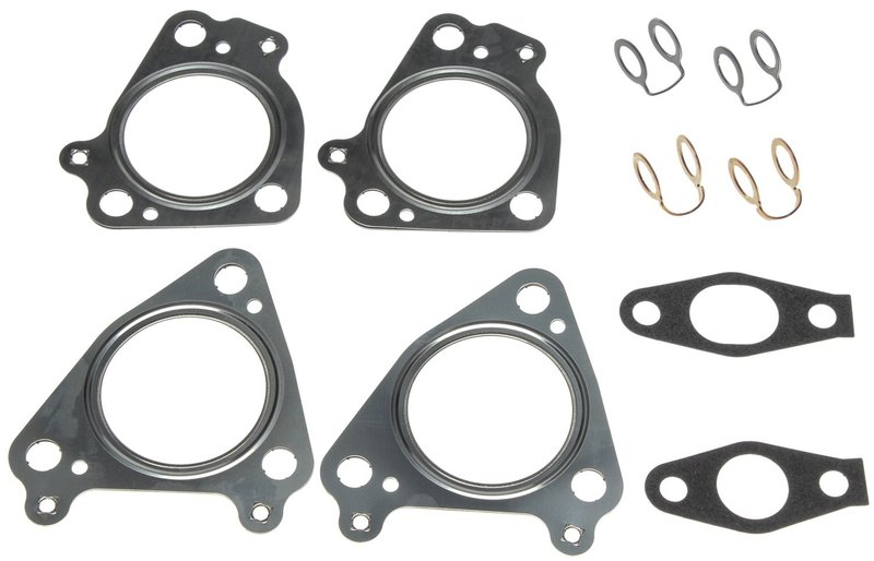 Mahle GS33954 Turbocharger Mounting Gasket Set
