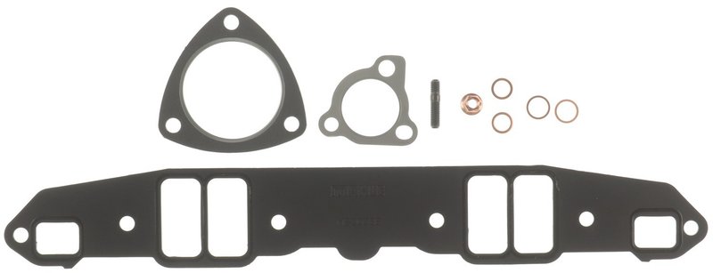 Mahle GS33969 Turbocharger Mounting Gasket Set