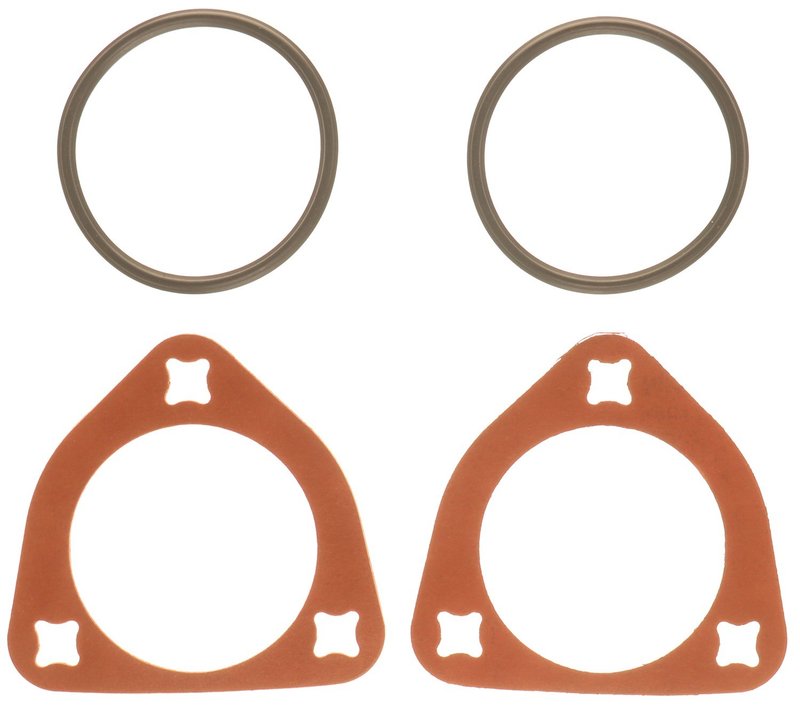 Mahle GS33979 Engine Camshaft Seal Kit