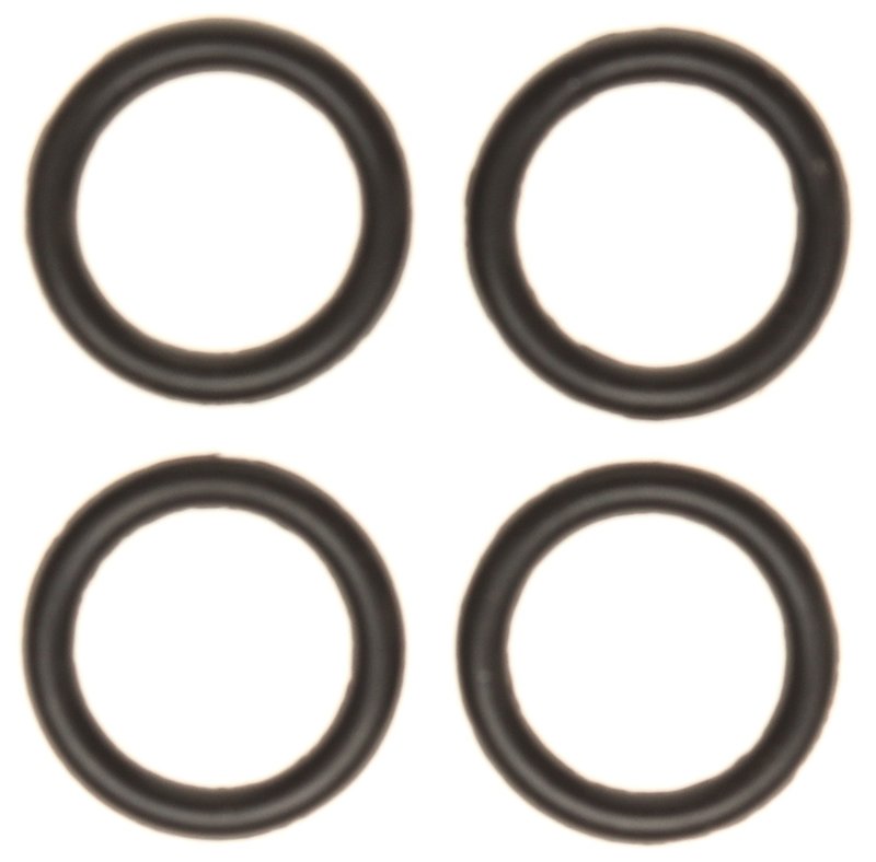 Mahle GS33982 Fuel Injector O-Ring Kit - Lower