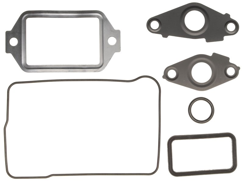 Mahle GS34005 Engine Oil Cooler Gasket Set