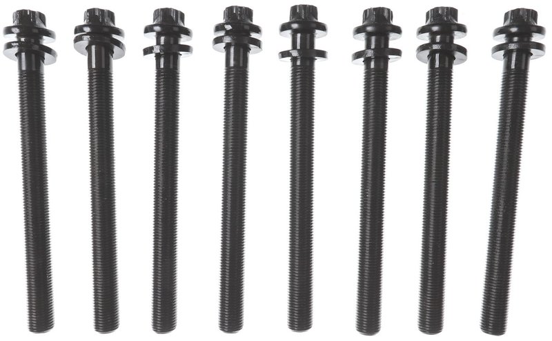 Mahle GS34006 Engine Cylinder Head Bolt Set