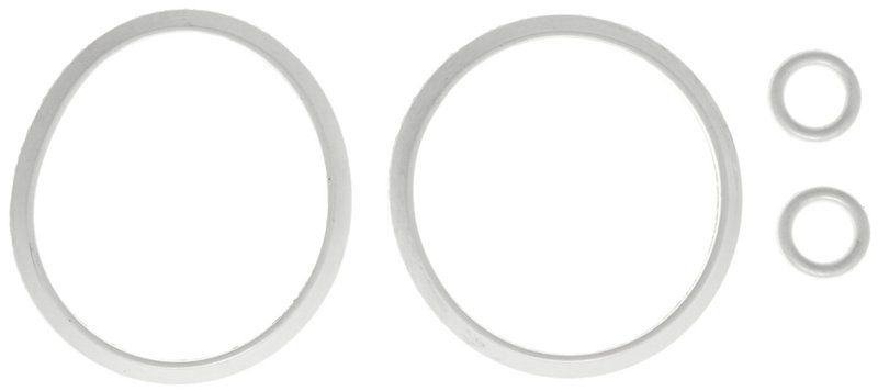 Mahle GS34012 Engine Crankcase Vent Valve Seal