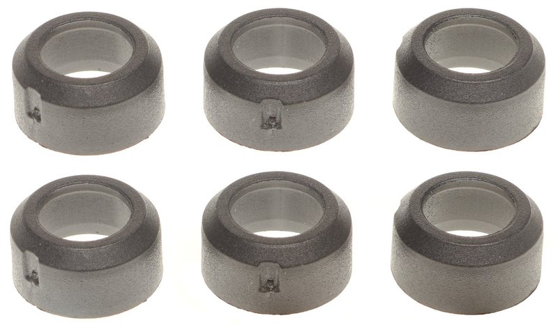 Mahle GS34013 Fuel Injector Seal Kit