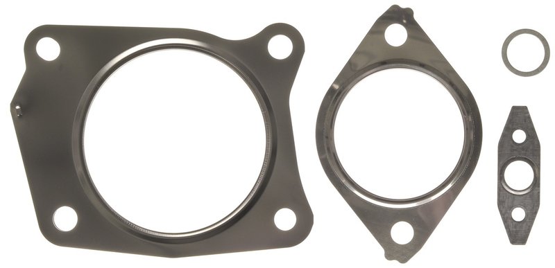 Mahle GS34019 Turbocharger Mounting Gasket Set