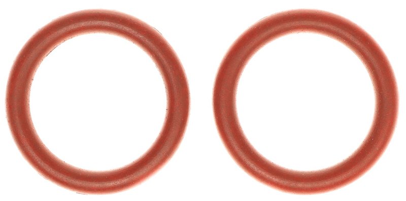 Mahle GS34033 Engine Coolant Pipe O-Ring