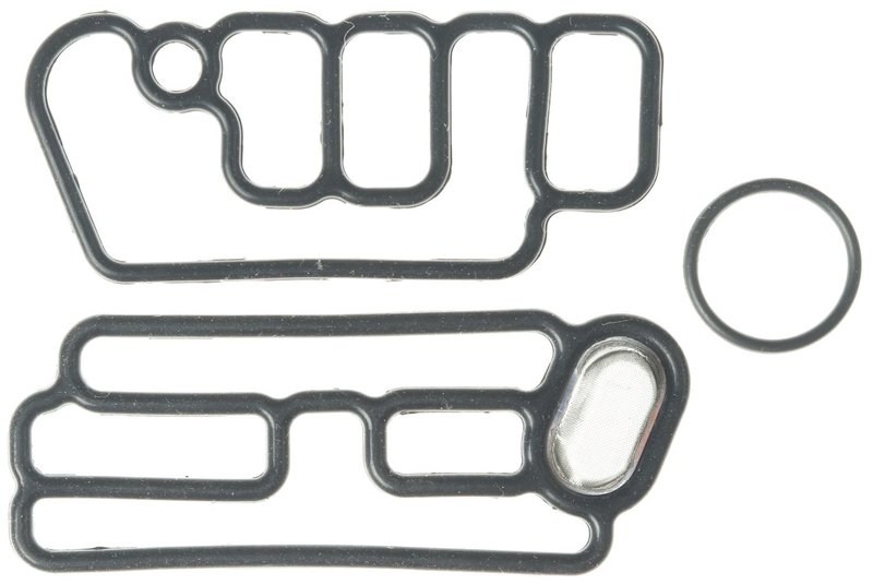 Mahle GS34049 Engine Variable Valve Timing (VVT) Solenoid Gasket