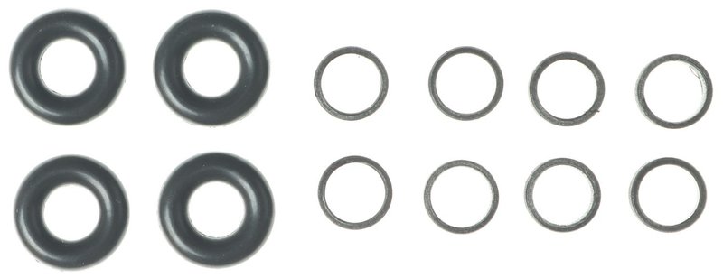 Mahle GS34059 Fuel Injector Seal Kit
