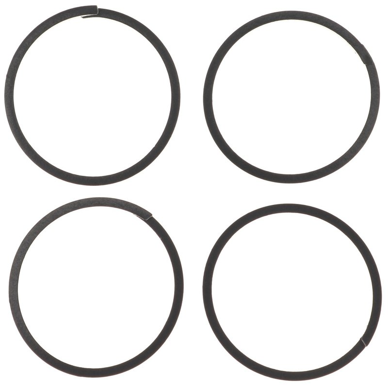 Mahle GS34060 Engine Camshaft Seal Kit