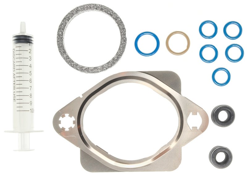 Mahle GS34067 Turbocharger Mounting Gasket Set