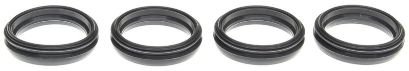 Mahle GS45838 Spark Plug Tube Seal Set