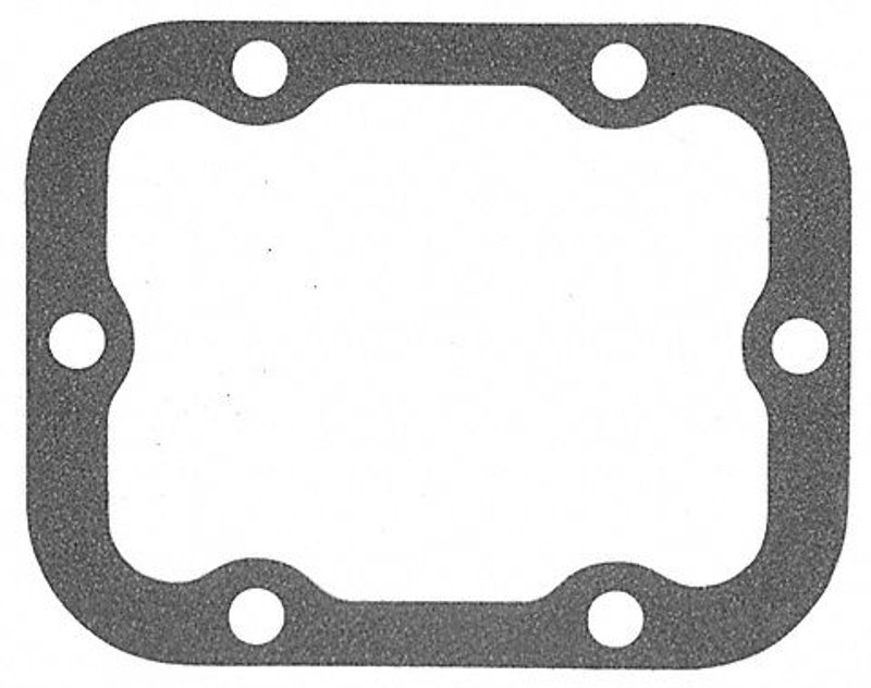 Mahle H36080 Automatic Transmission Power Take Off (PTO) Gasket