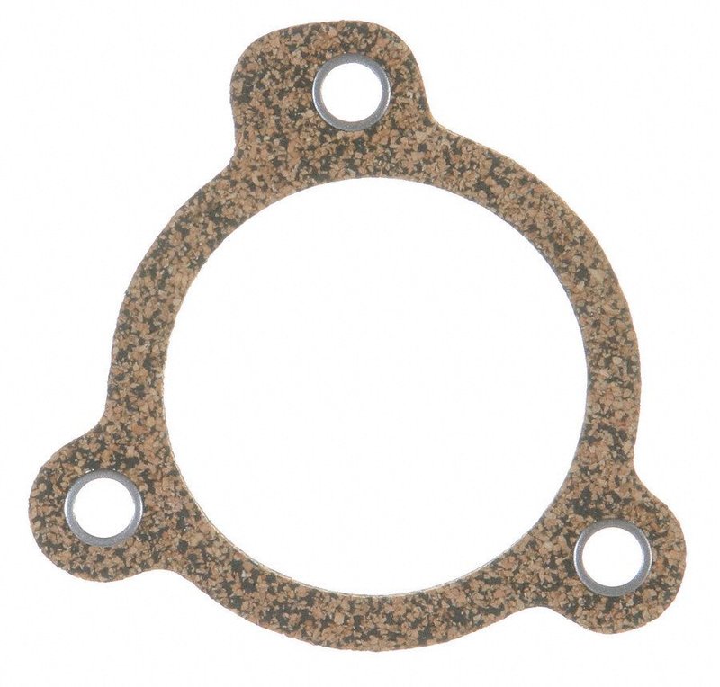 Mahle H36978 Engine Camshaft Housing Gasket