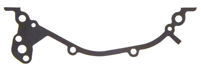 Mahle H45692 Engine Oil Pump Gasket