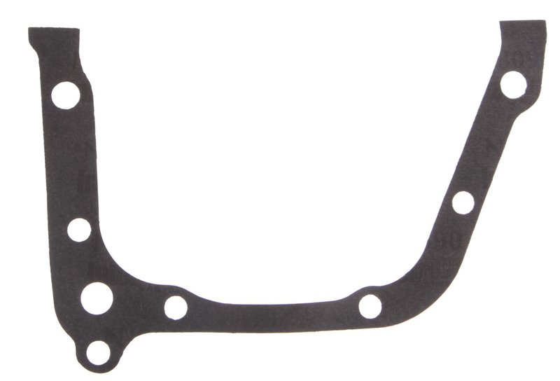 Mahle H45696 Engine Oil Pump Gasket