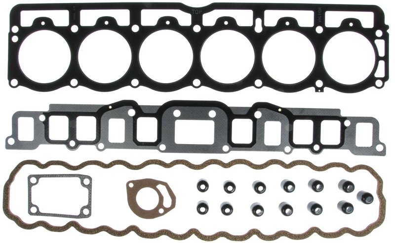 Mahle HS1199X Engine Cylinder Head Gasket Set