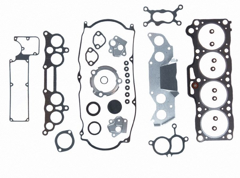 Mahle HS3763W Engine Cylinder Head Gasket Set