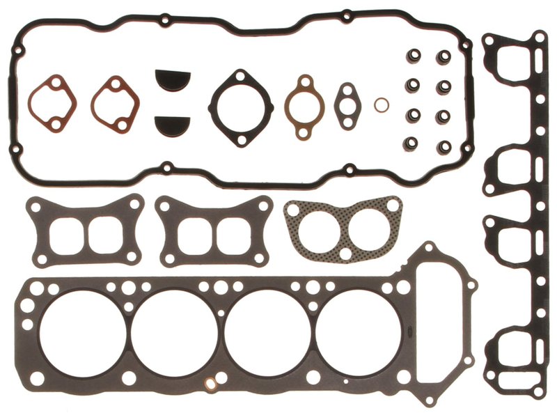 Mahle HS3767 Engine Cylinder Head Gasket Set