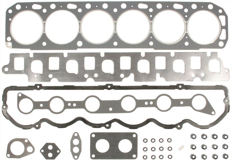 Mahle HS3824P Engine Cylinder Head Gasket Set