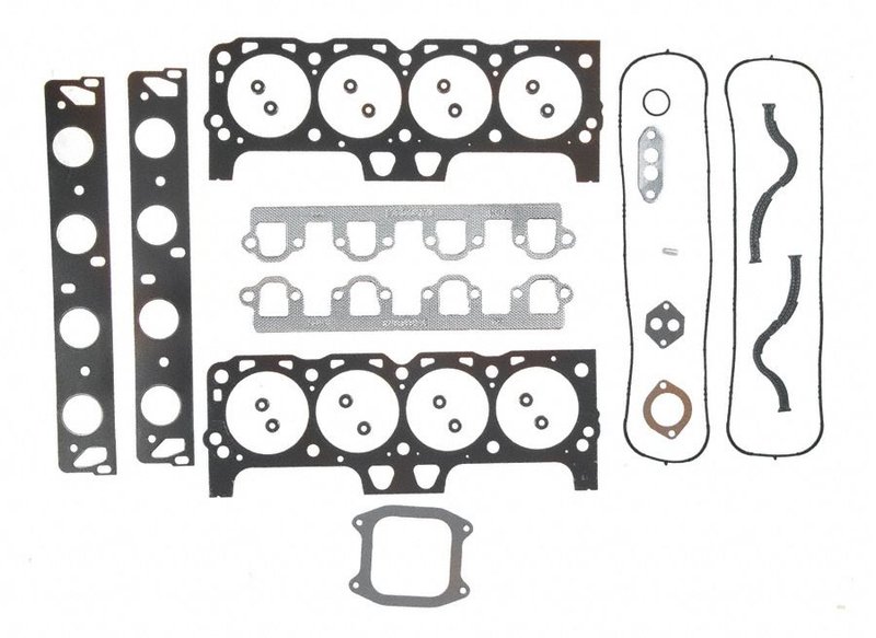Mahle HS3978X Engine Cylinder Head Gasket Set