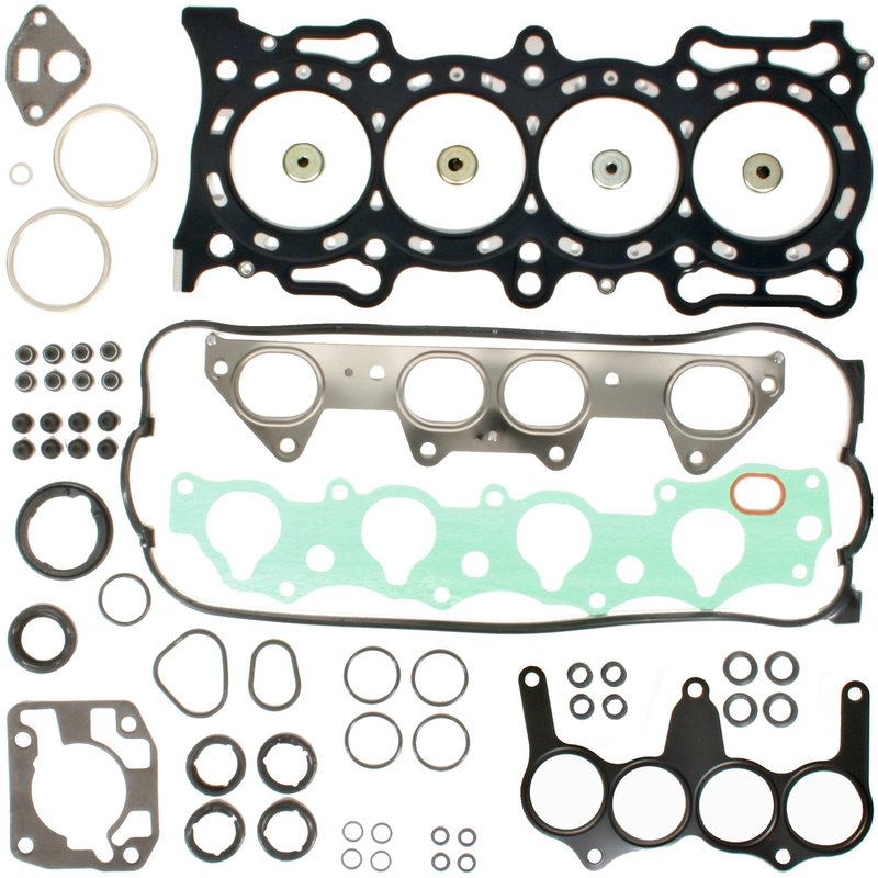 Mahle HS4051 Engine Cylinder Head Gasket Set