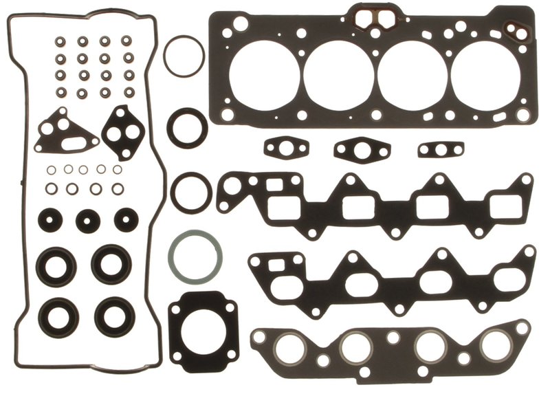 Mahle HS4899W Engine Cylinder Head Gasket Set