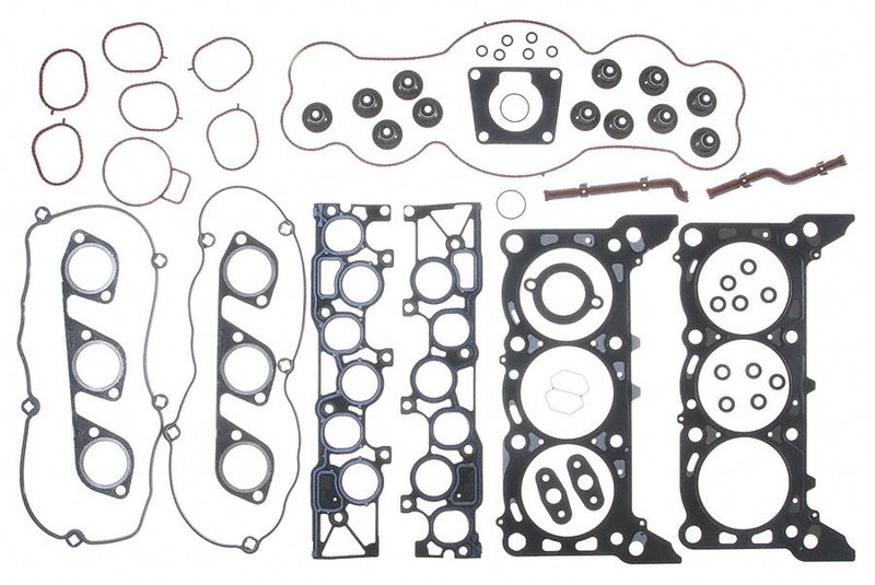 Mahle HS54175F Engine Cylinder Head Gasket Set