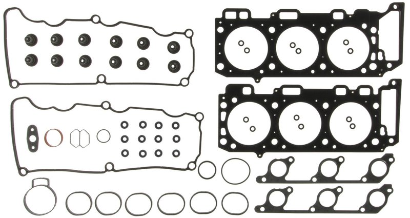 Mahle HS54195B Engine Cylinder Head Gasket Set