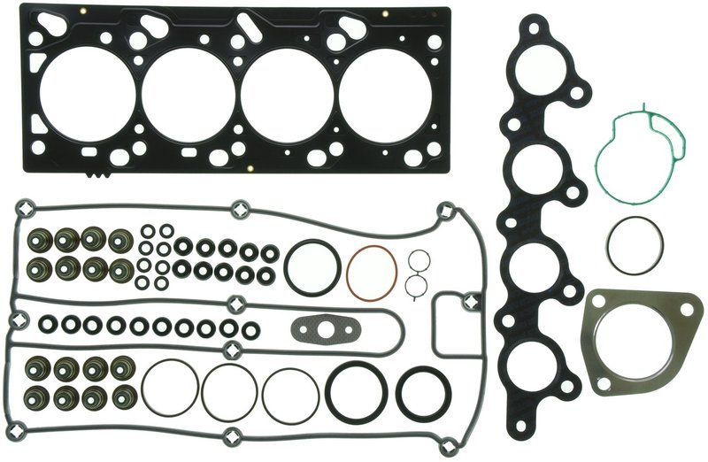 Mahle HS54197D Engine Cylinder Head Gasket Set