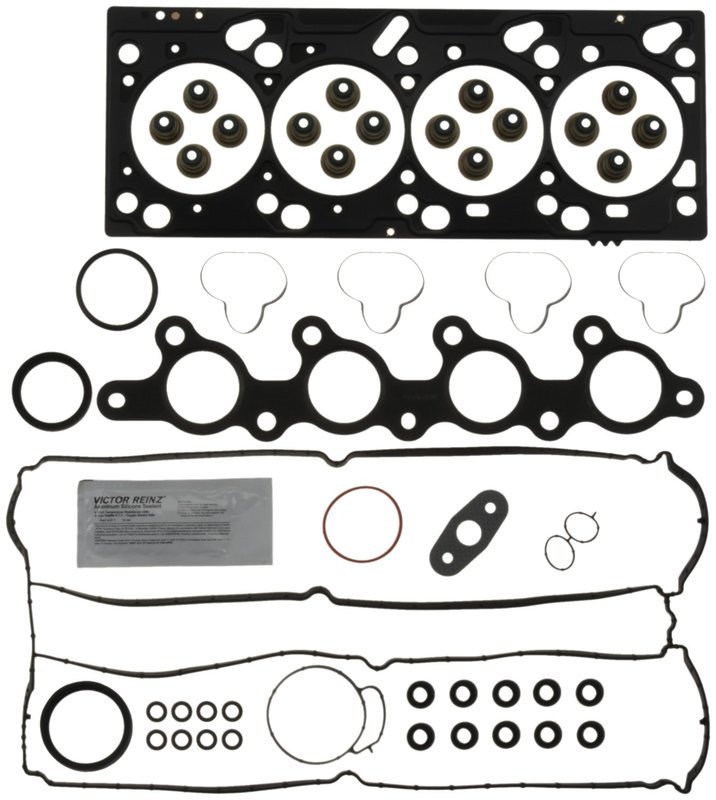 Mahle HS54197E Engine Cylinder Head Gasket Set