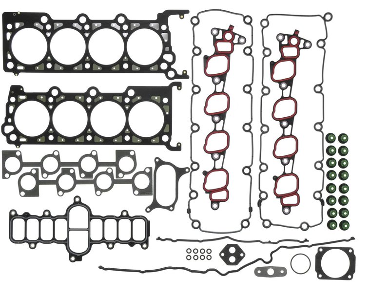 Mahle HS54232C Engine Cylinder Head Gasket Set