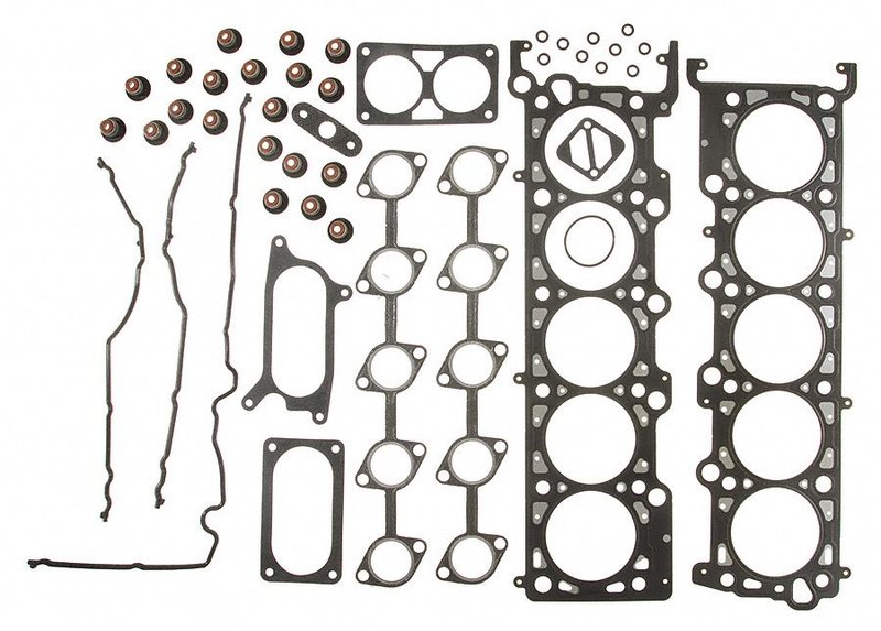 Mahle HS54242 Engine Cylinder Head Gasket Set