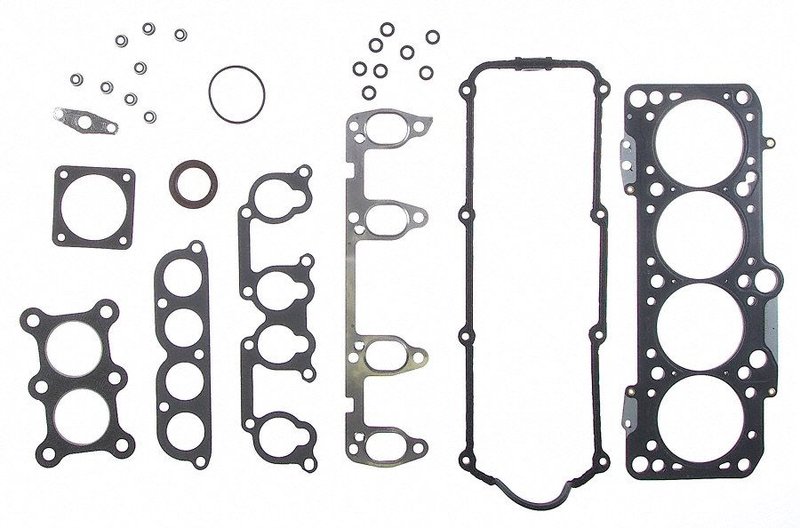 Mahle HS54330 Engine Cylinder Head Gasket Set