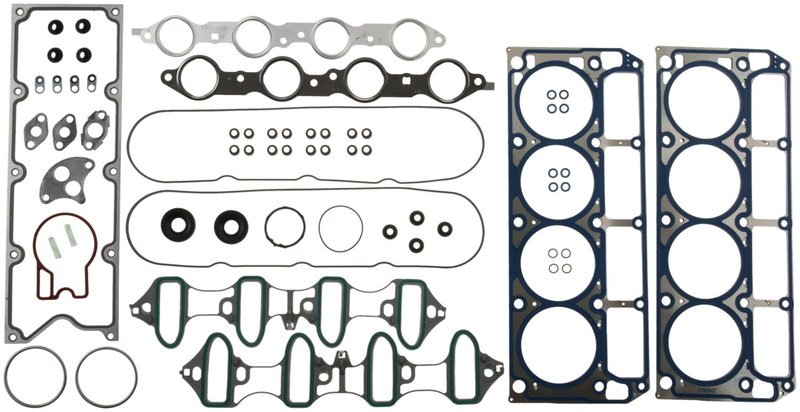 Mahle HS54332A Engine Cylinder Head Gasket Set