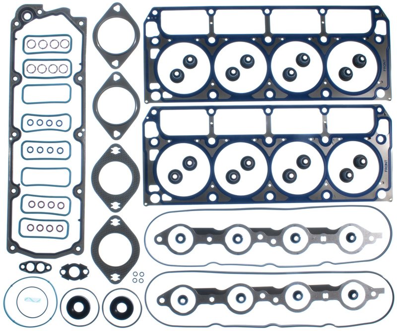 Mahle HS54332B Engine Cylinder Head Gasket Set