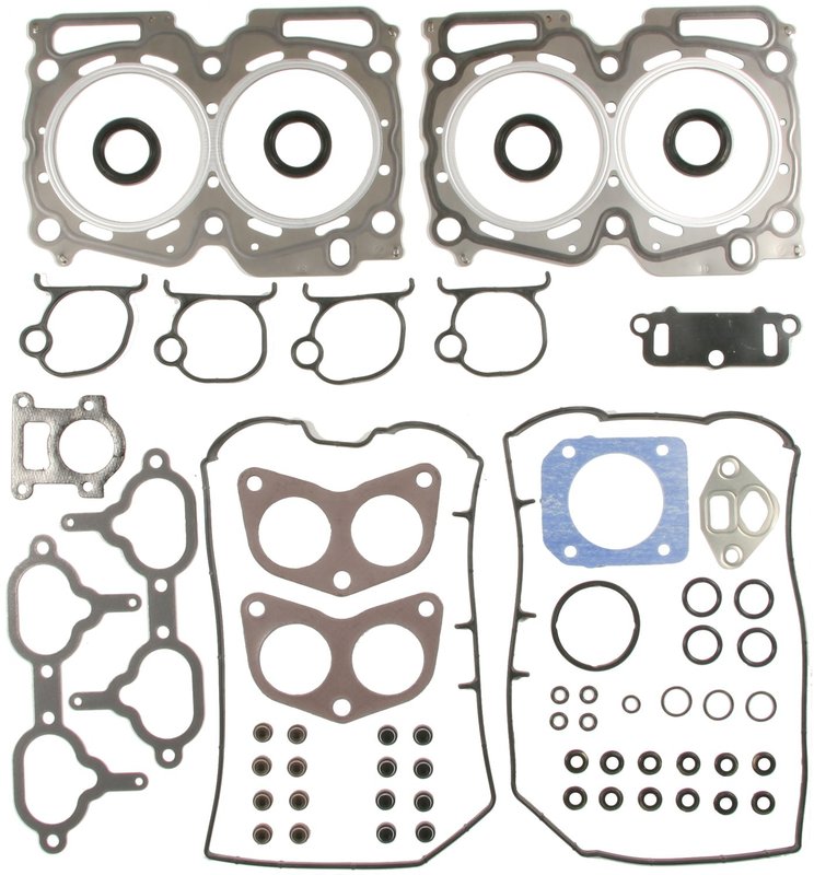 Mahle HS54334 Engine Cylinder Head Gasket Set