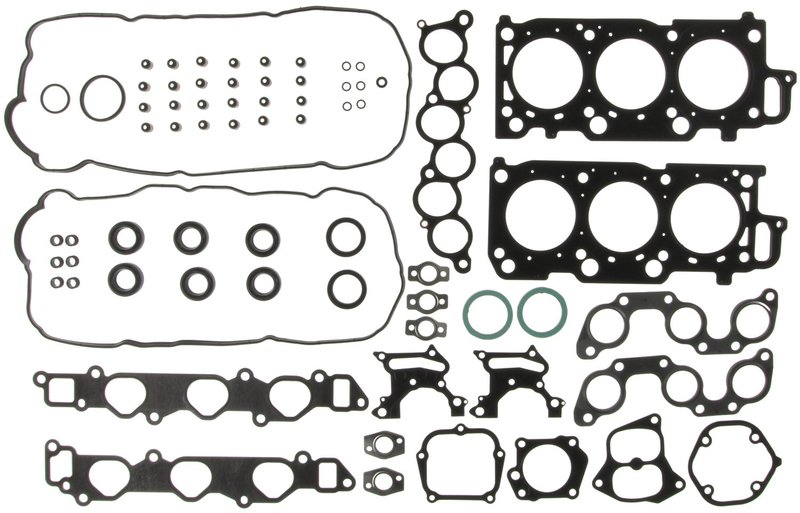 Mahle HS54339 Engine Cylinder Head Gasket Set