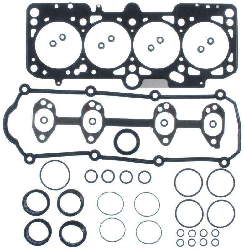 Mahle HS54381D Engine Cylinder Head Gasket Set