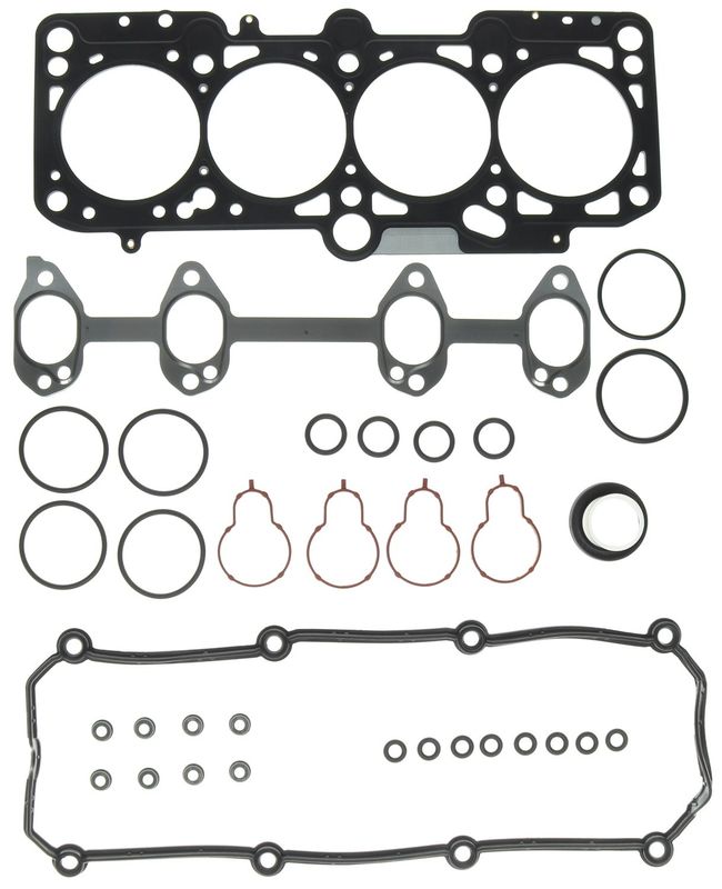Mahle HS54381E Engine Cylinder Head Gasket Set
