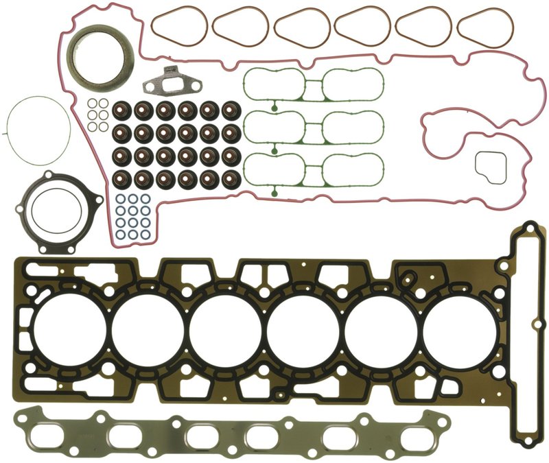 Mahle HS54385 Engine Cylinder Head Gasket Set