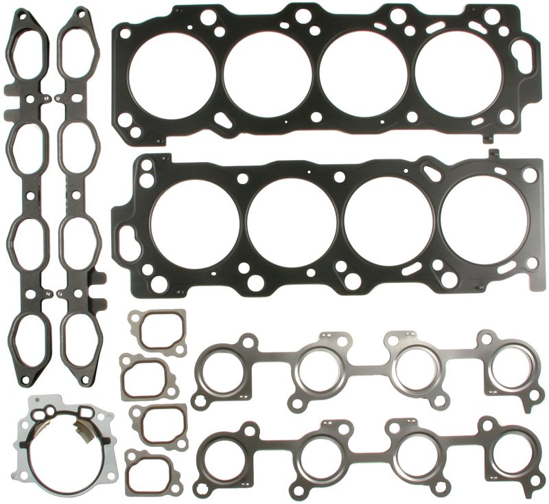 Mahle HS54389 Engine Cylinder Head Gasket Set