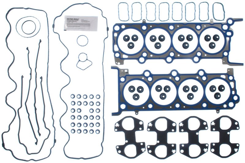Mahle HS54400D Engine Cylinder Head Gasket Set