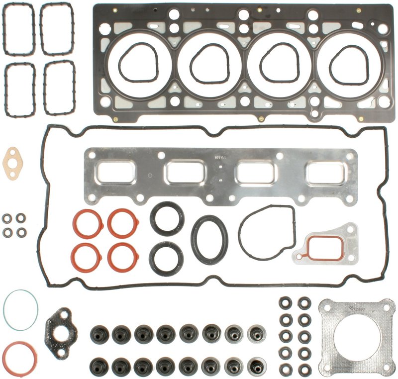 Mahle HS54403 Engine Cylinder Head Gasket Set