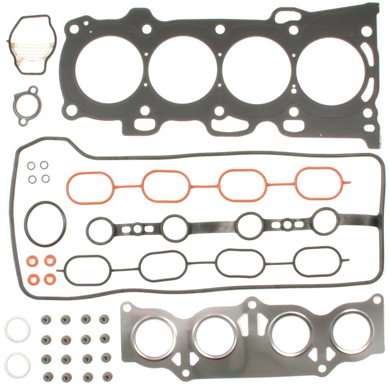 Mahle HS54409 Engine Cylinder Head Gasket Set