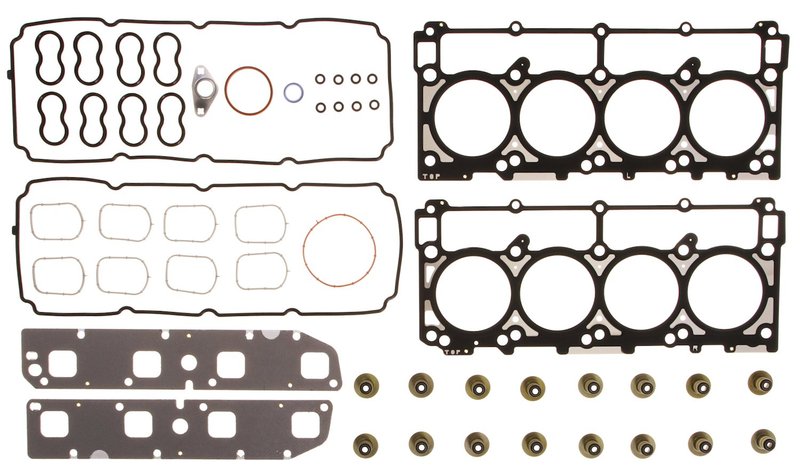 Mahle HS54418 Engine Cylinder Head Gasket Set