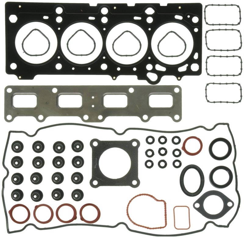 Mahle HS54420F Engine Cylinder Head Gasket Set